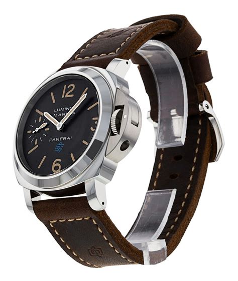 panerai 00631|panerai luminor marina 005.